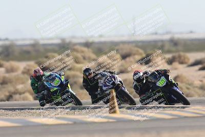 media/Jan-16-2026-CVMA Friday Practice (Fri) [[6f2bf47531]]/2-Racer 1/Session 5 Turn 4/